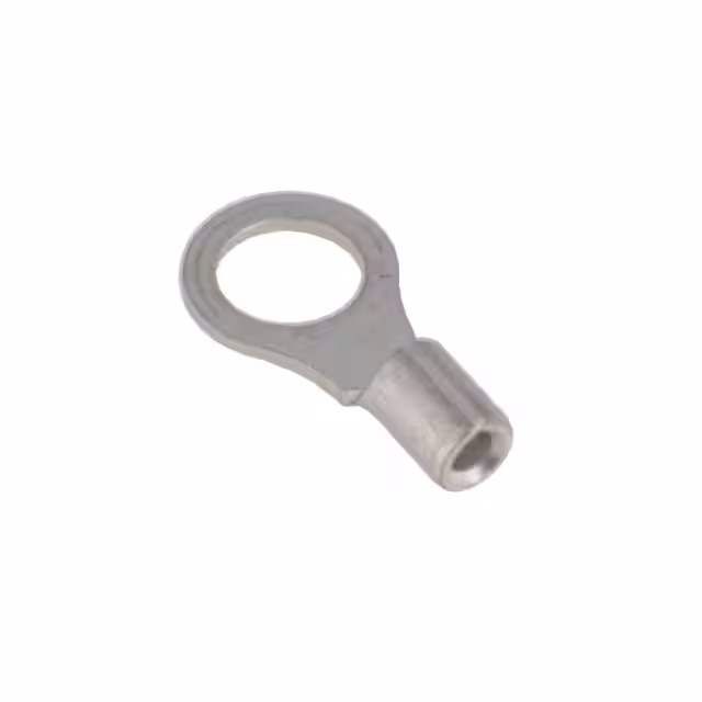 R1.25-5 JST Sales America Inc.  Ringverbinder